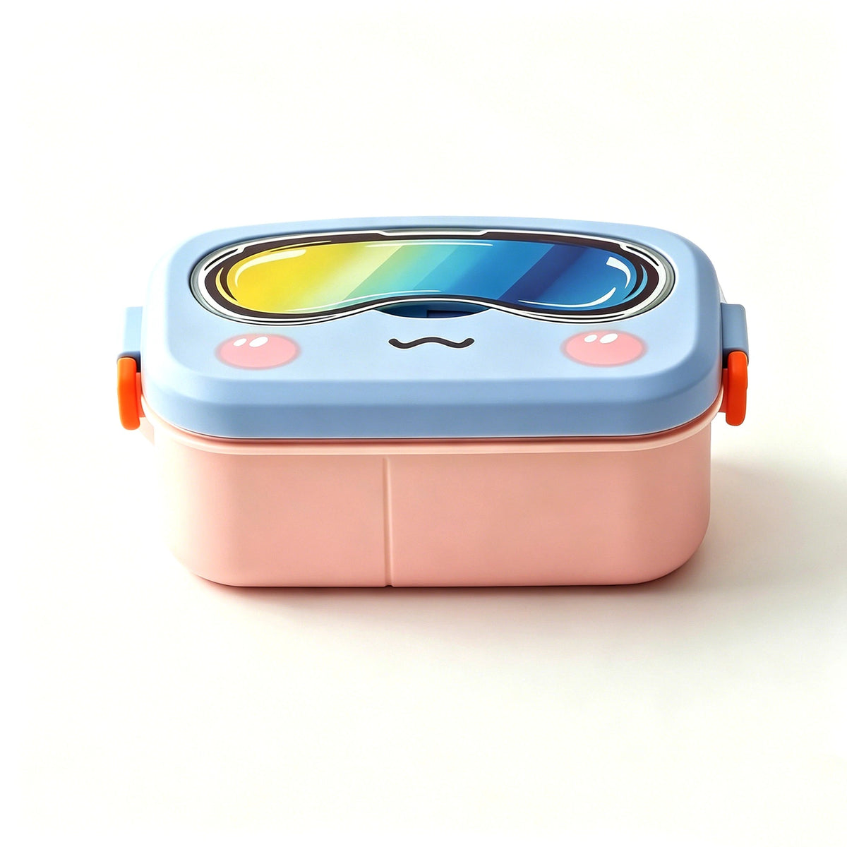 Lunch Box