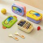 Lunch Box