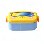 Lunch Box