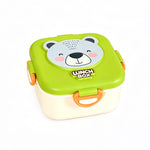 Lunch Box