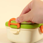 Lunch Box