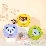 Lunch Box