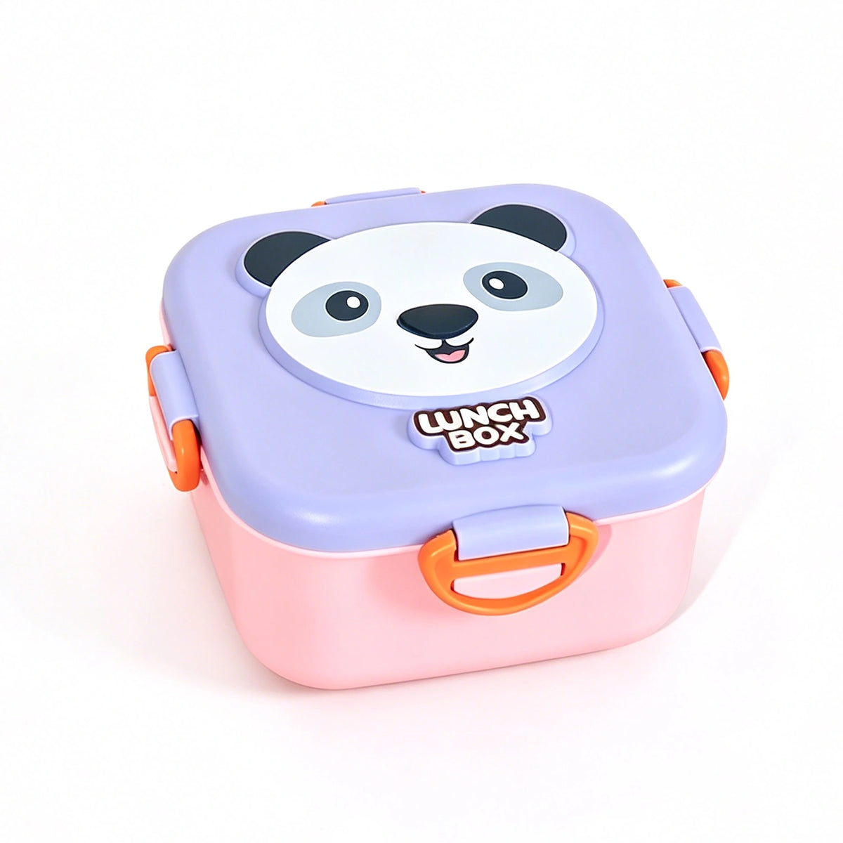 Lunch Box
