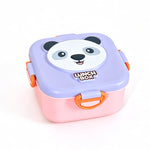 Lunch Box