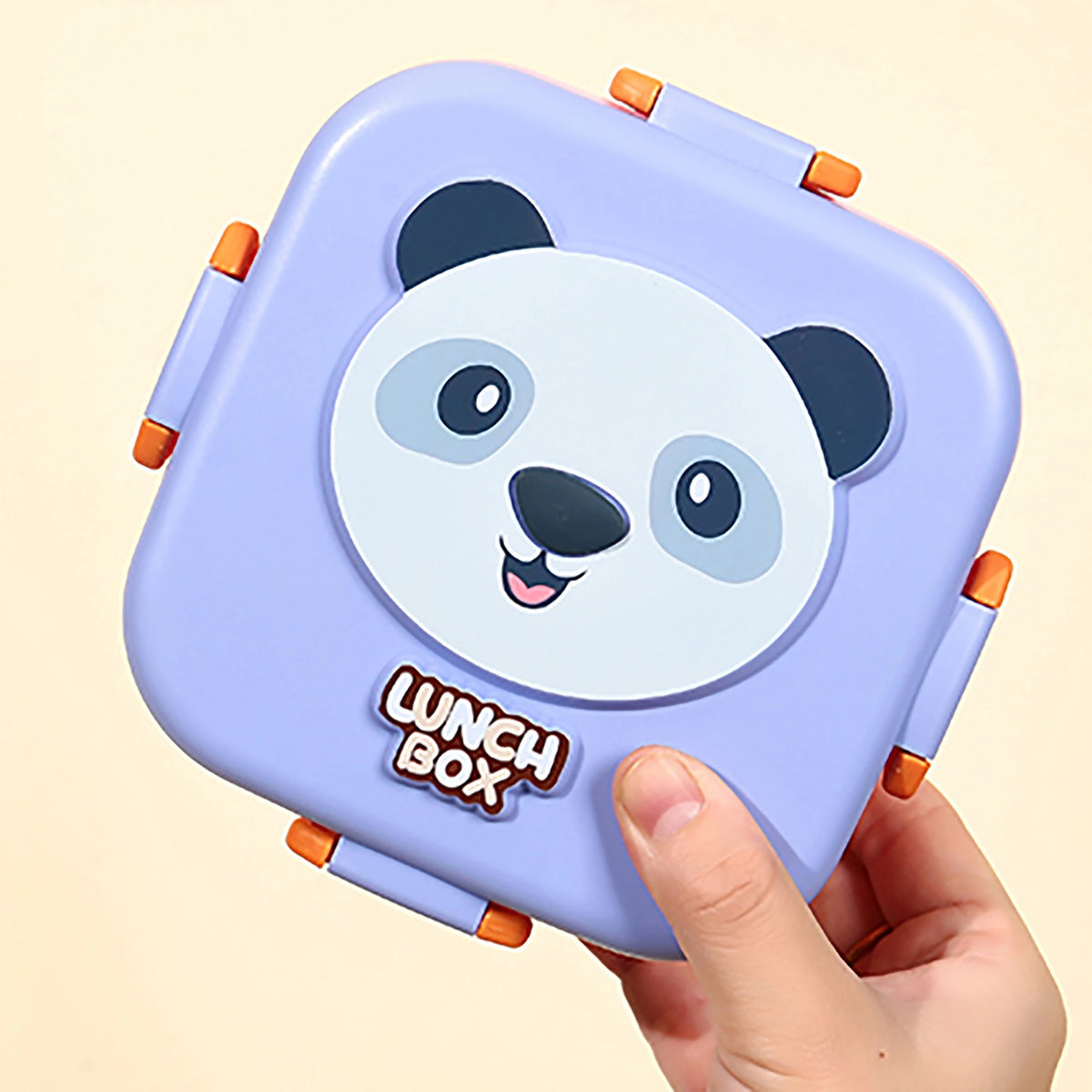Lunch Box