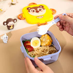 Lunch Box