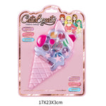 Make-up Toys for Girls Image