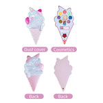 3Y Pink Make-up Toys for Girls Image