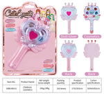 Make-up Toys for Girls Image