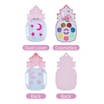 Make-up Toys for Girls Image