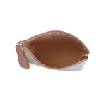 Make Up Bag for Girls Image