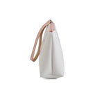 Make Up Bag for Girls Image