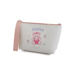 Make Up Bag for Girls Image