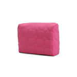 Make Up Bag for Women Image