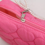Make Up Bag for Women Image