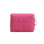 Make Up Bag for Women Image