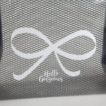 Make Up Bag for Women Image