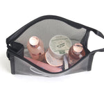 Make Up Bag for Women Image