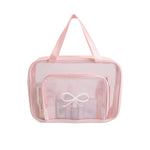 Make Up Bag for Women Image
