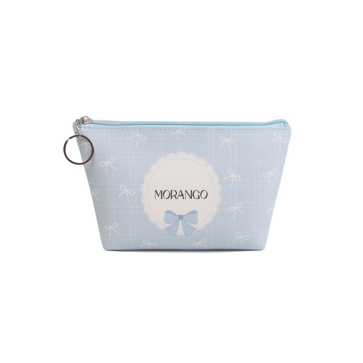 Make Up Bag