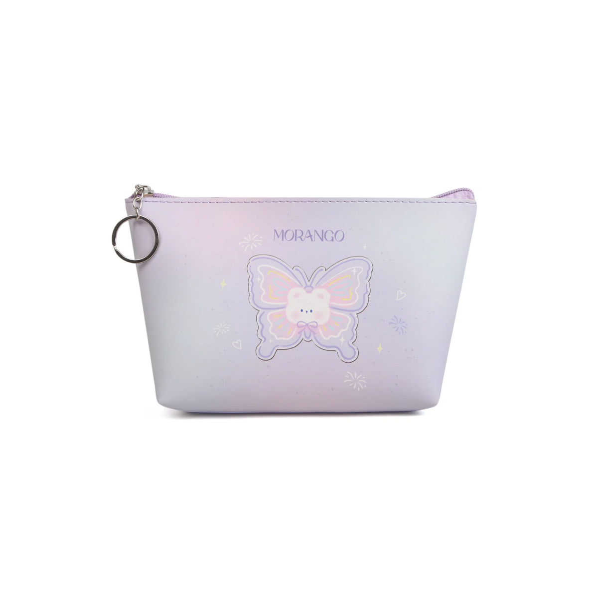 Make Up Bag