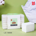 Make Up Pad 150Pc for Women Image