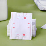 Make Up Pad 150Pc for Women Image