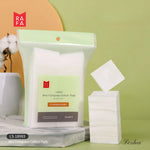 Make Up Pad 200Pc for Women Image