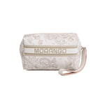 Make up Bag for Women