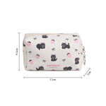 Make up Bag for Women