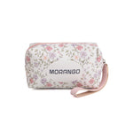 Make up Bag for Women