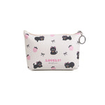 Make Up Bag for Women