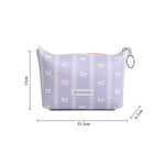 Make Up Bag for Women