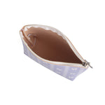 Make Up Bag for Women