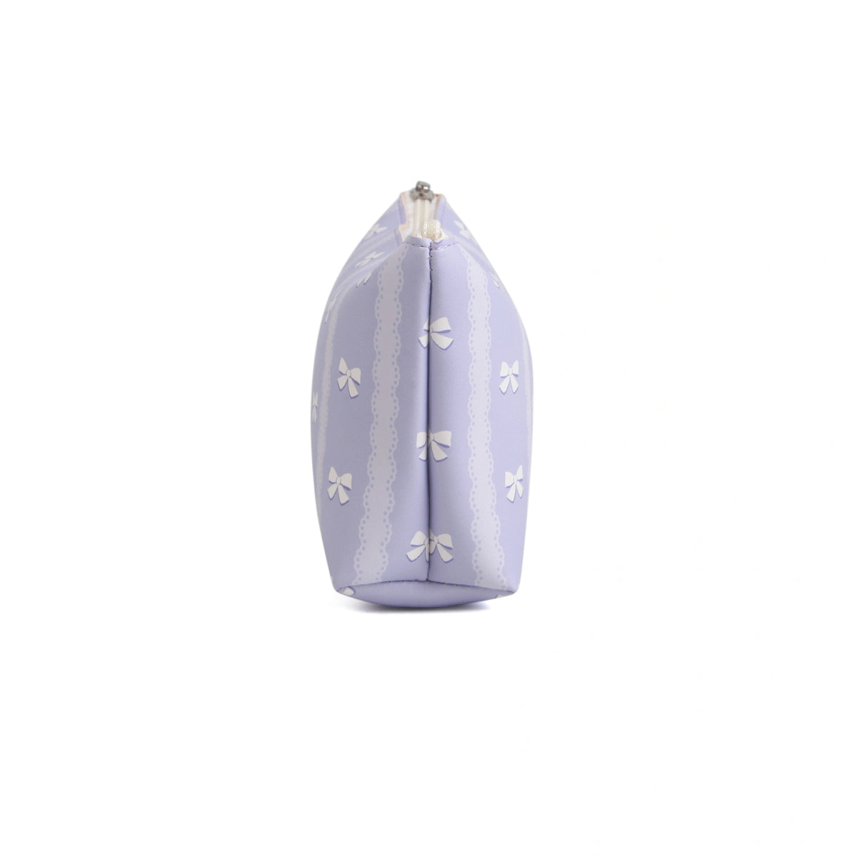 حقيبة مكياج للنساء