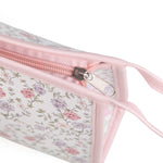 Make up Bag for Women