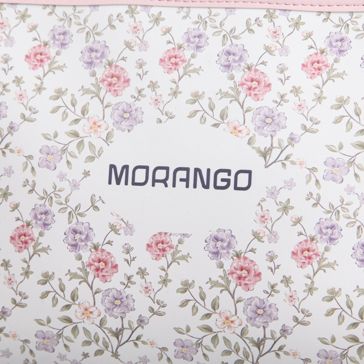 Make up Bag for Women