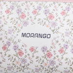 Make up Bag for Women