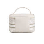 Make up Bag for Women