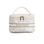 Make up Bag for Women