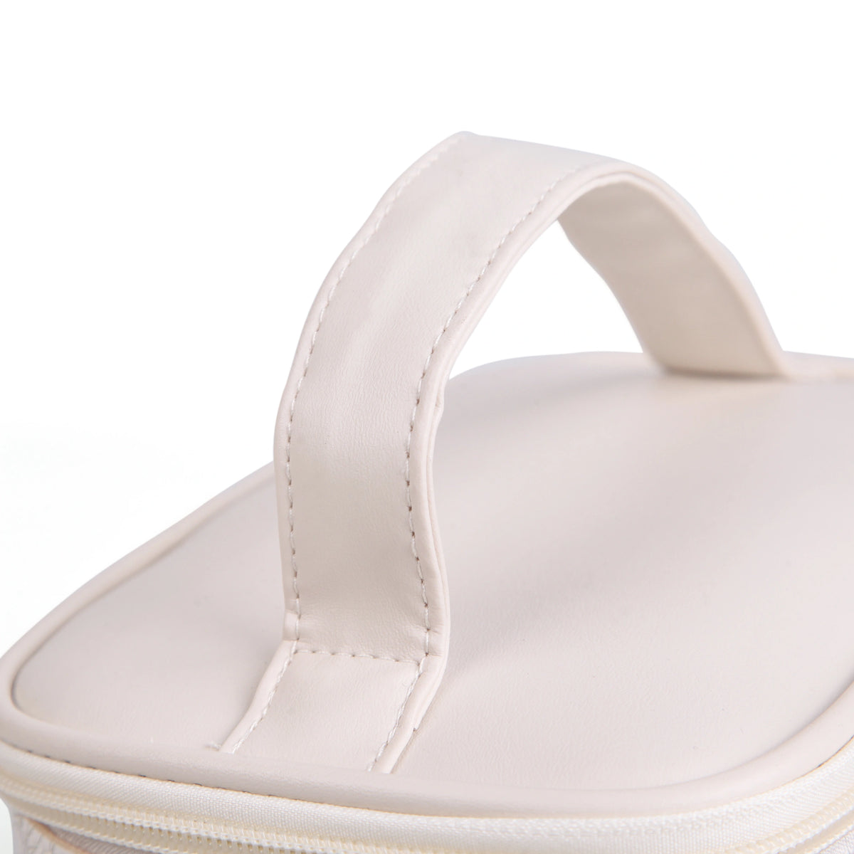 Make up Bag for Women