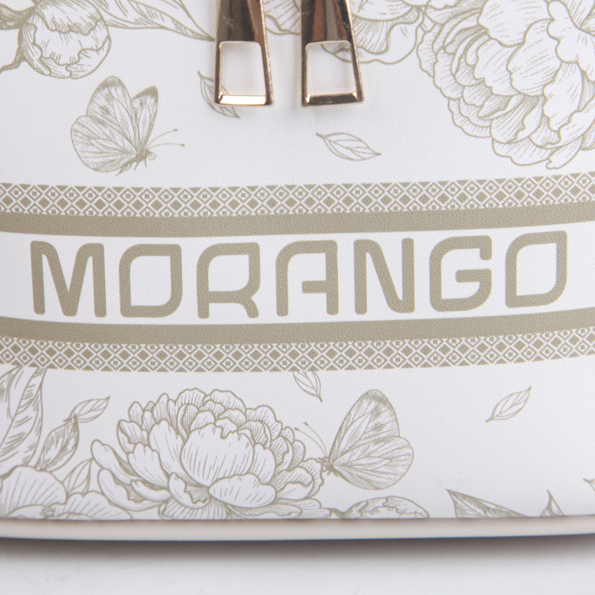 Make up Bag for Women