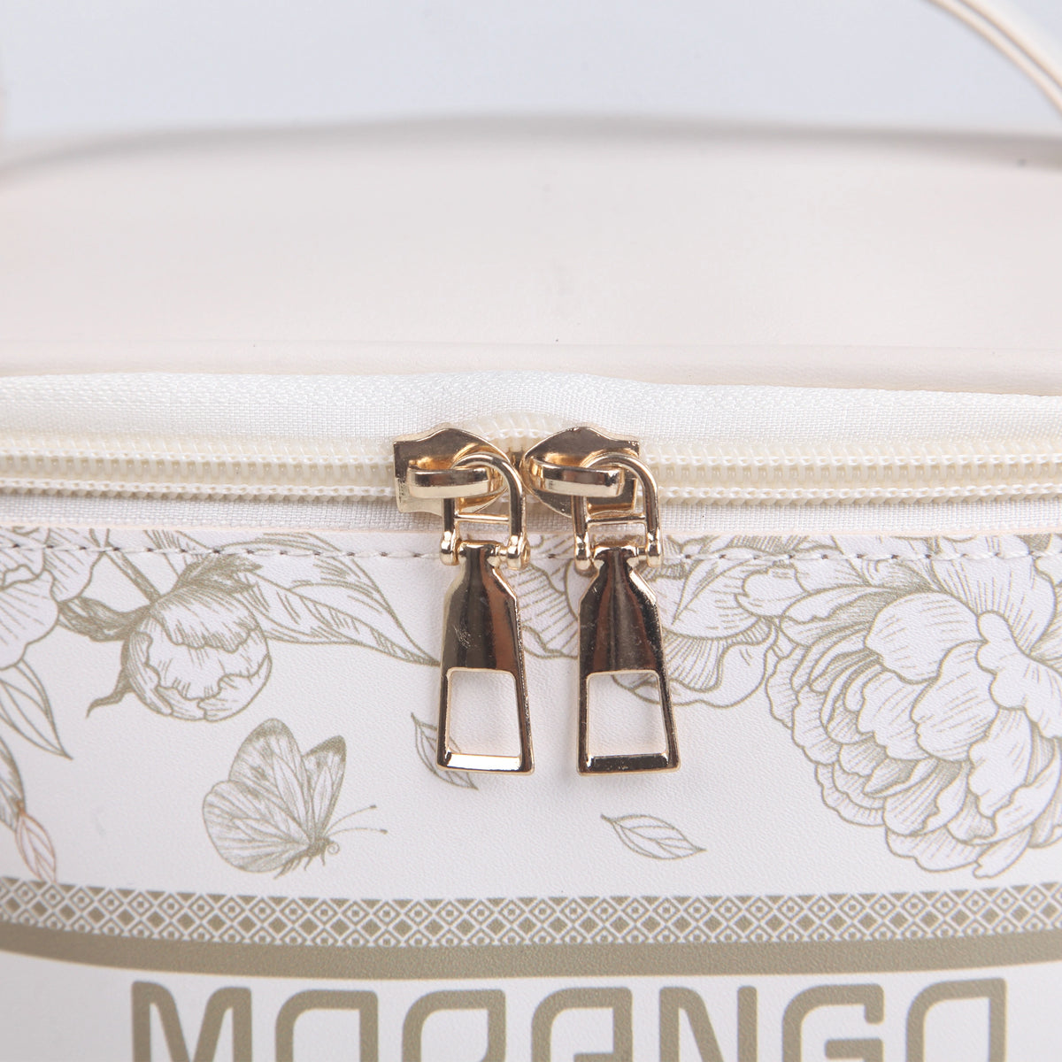 Make up Bag for Women