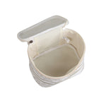 Make up Bag for Women