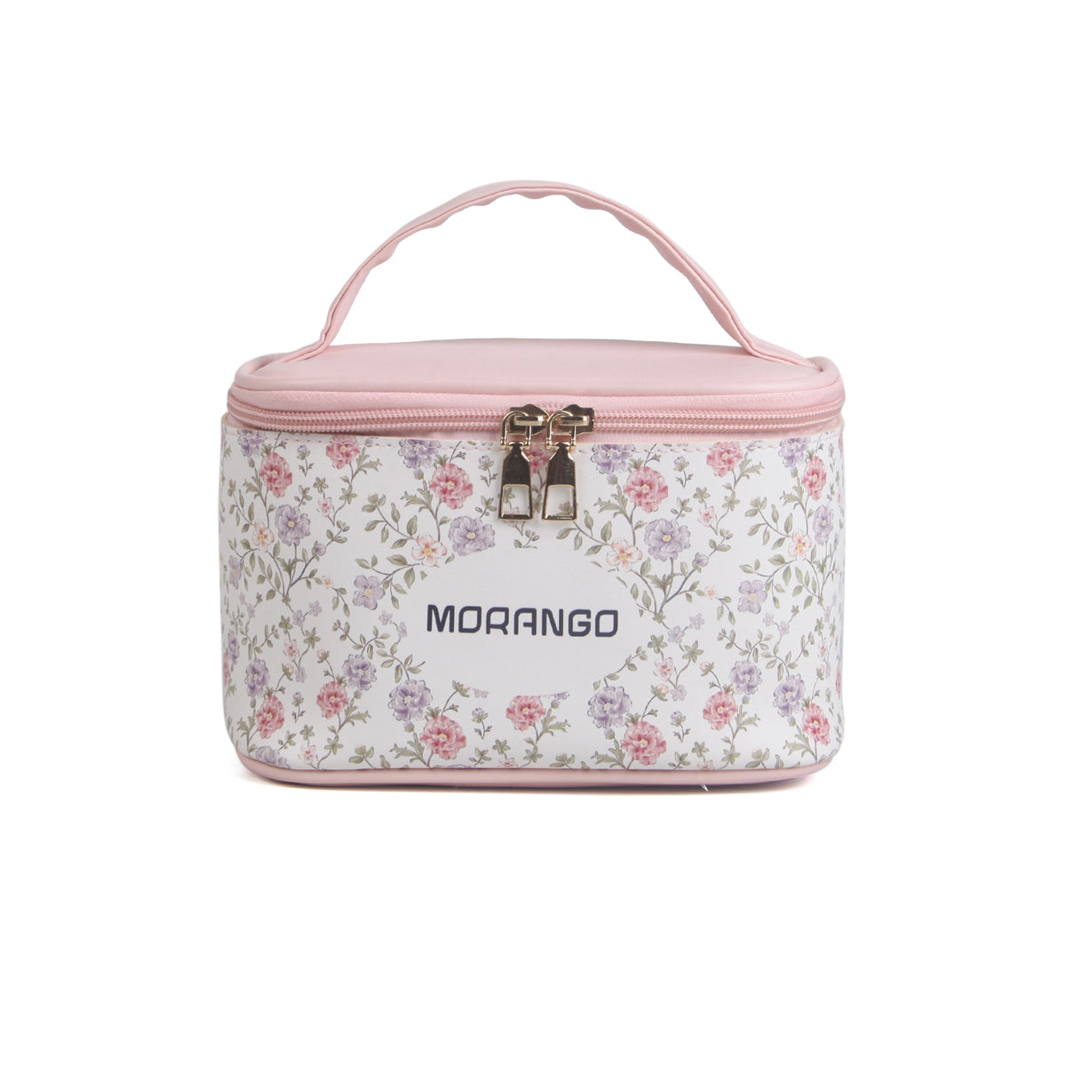 Make up Bag for Women