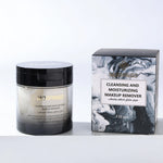 مناديل إزالة المكياج