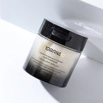 مناديل إزالة المكياج