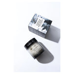 مناديل إزالة المكياج