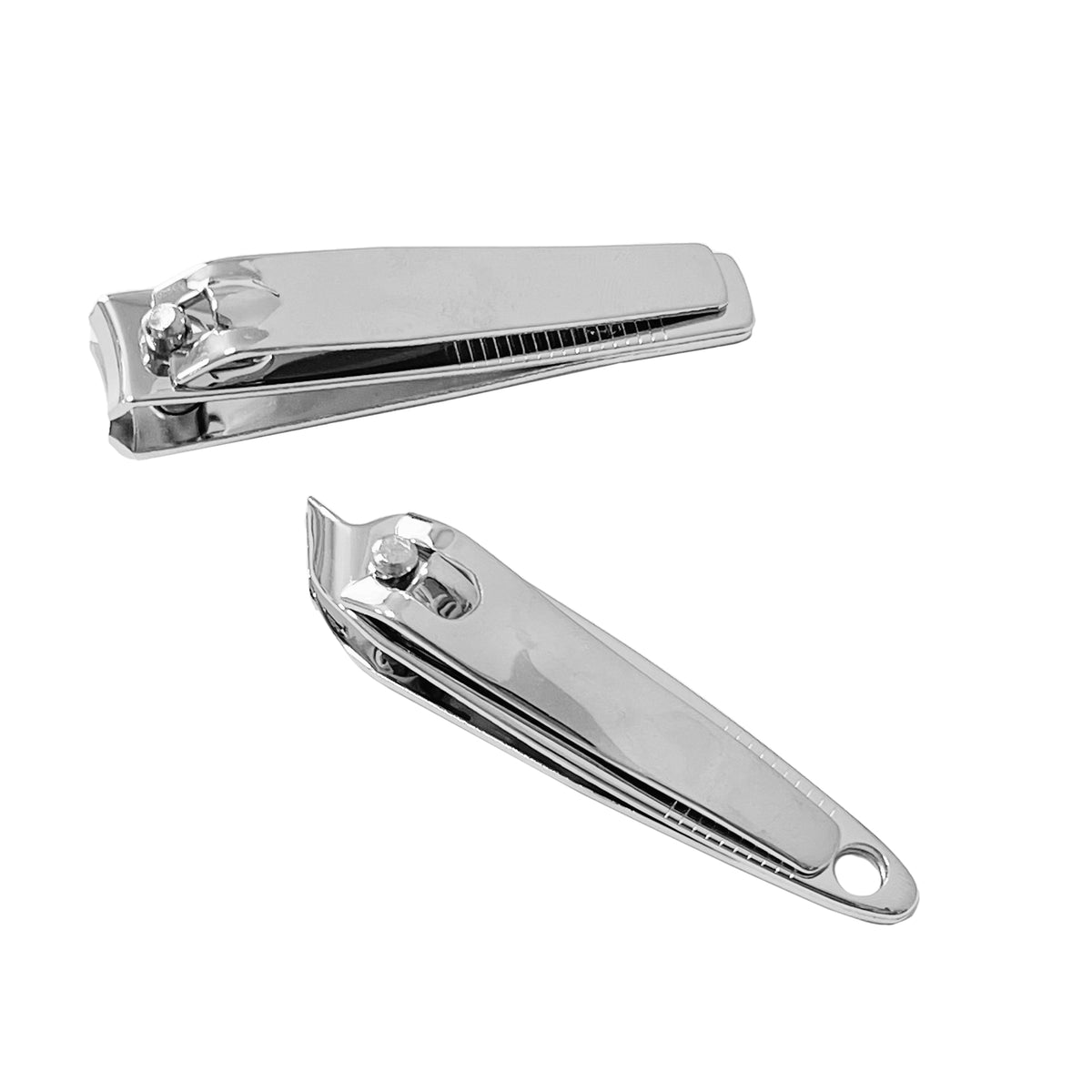 مجموعة العناية بالأظافر