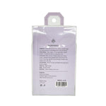 مجموعة العناية بالأظافر